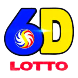 6D Lotto