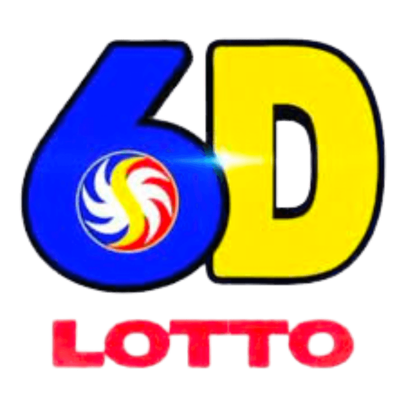 6D Lotto