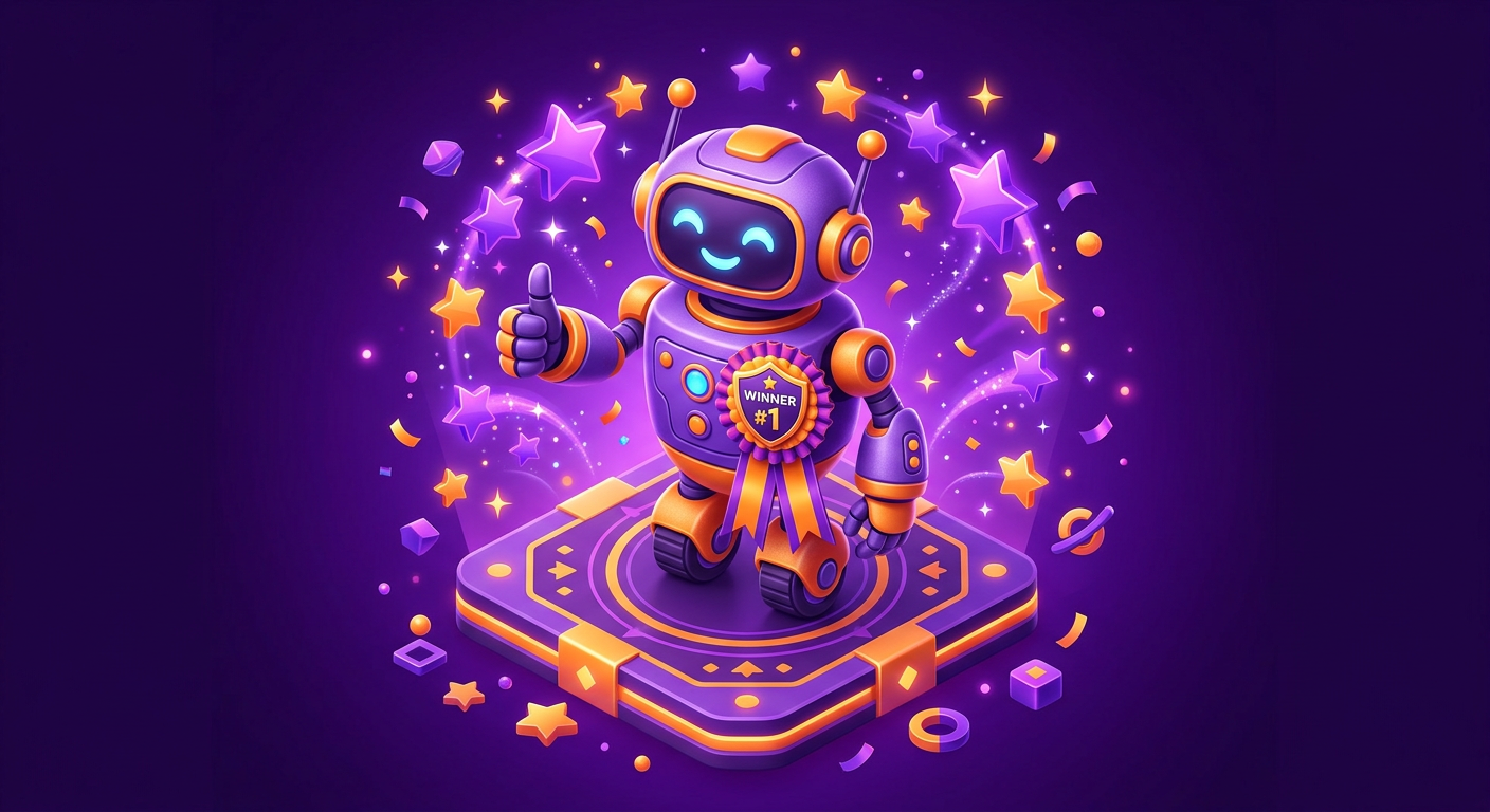 A Ranking System Built on Trust for Filipinos