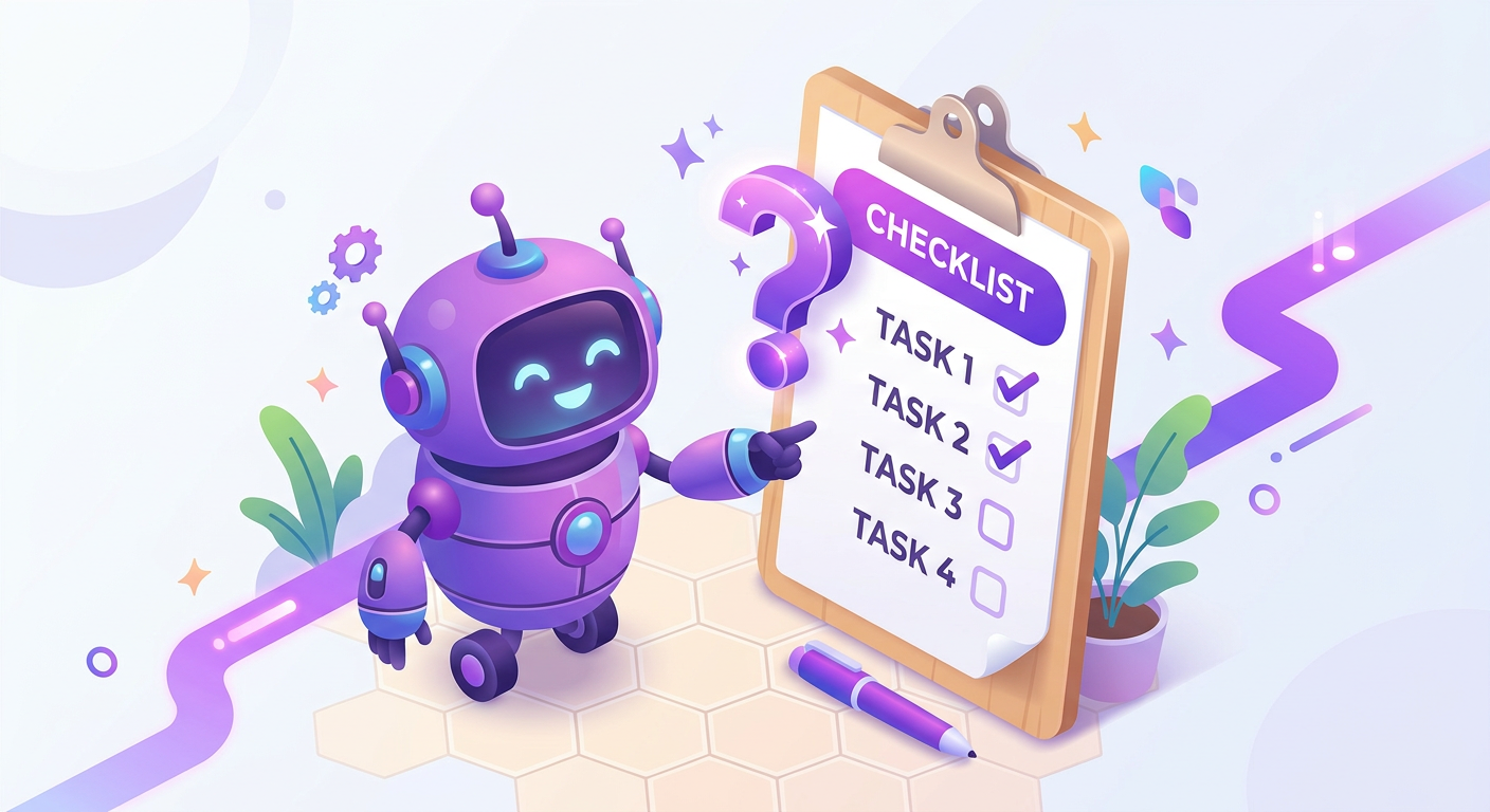 How We Rank Online Lottery Sites