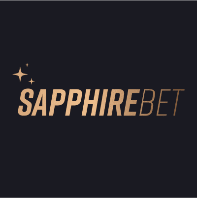 SapphireBet