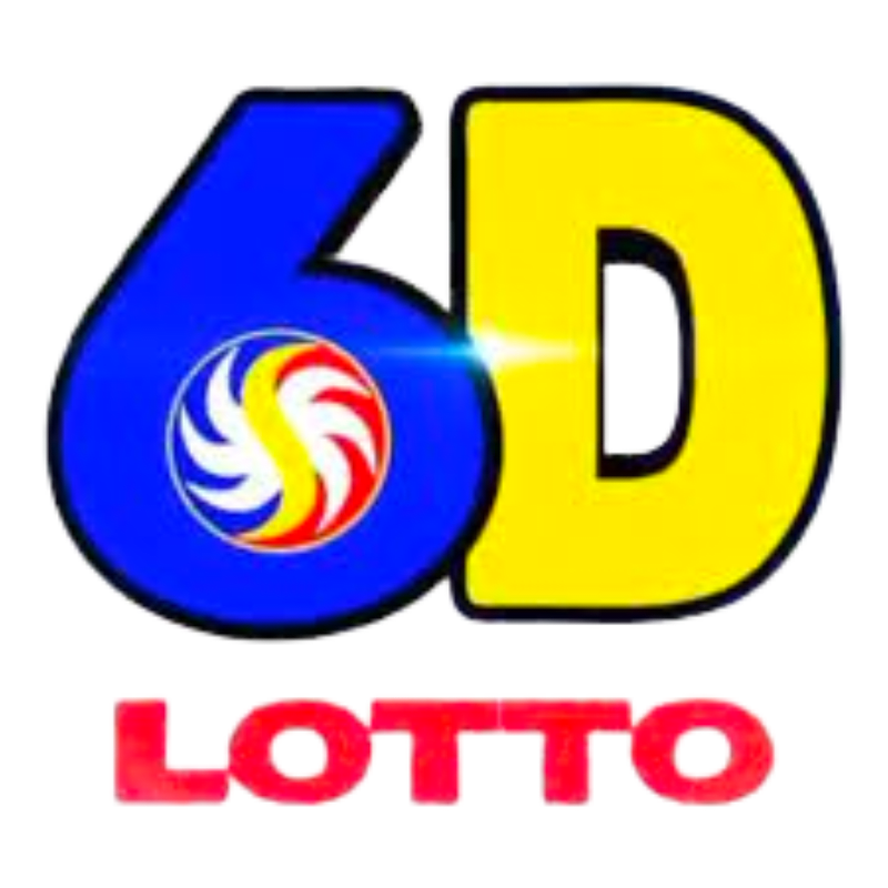 Best 6D Lotto Lottery in 2022/2023