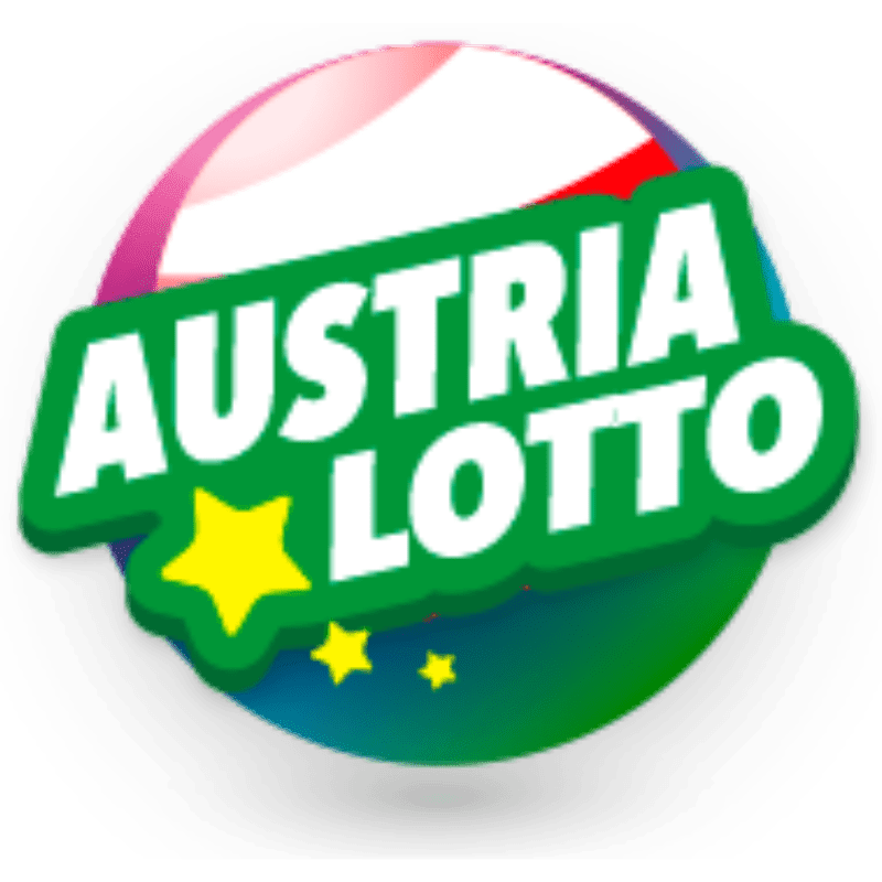 Best Austria Lotto Lottery in 2022/2023