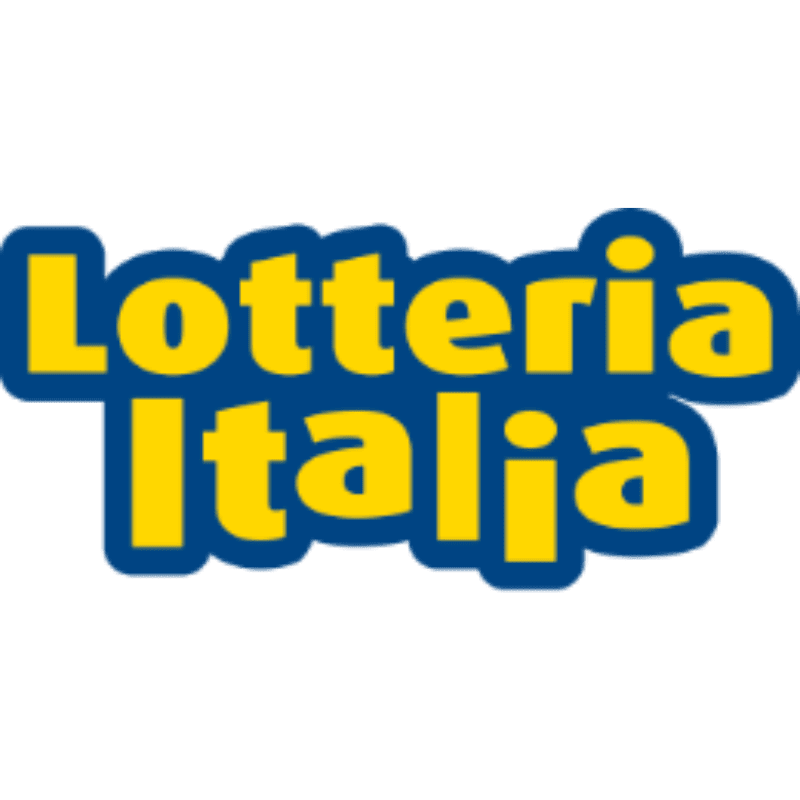 Best Italy Lotto Lottery in 2022/2023