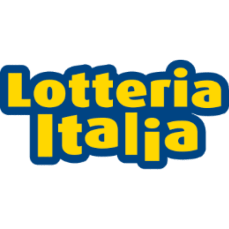 Italy Lotto Jackpot: Play Online and Win Massive Prizes 2025