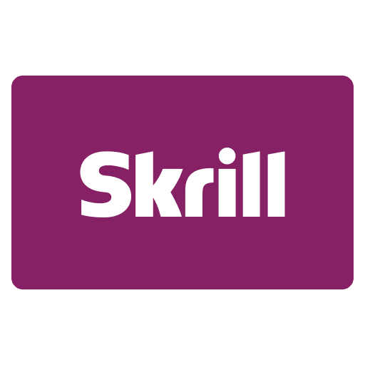 Best Online Lotteries Accepting Skrill 2022/2023