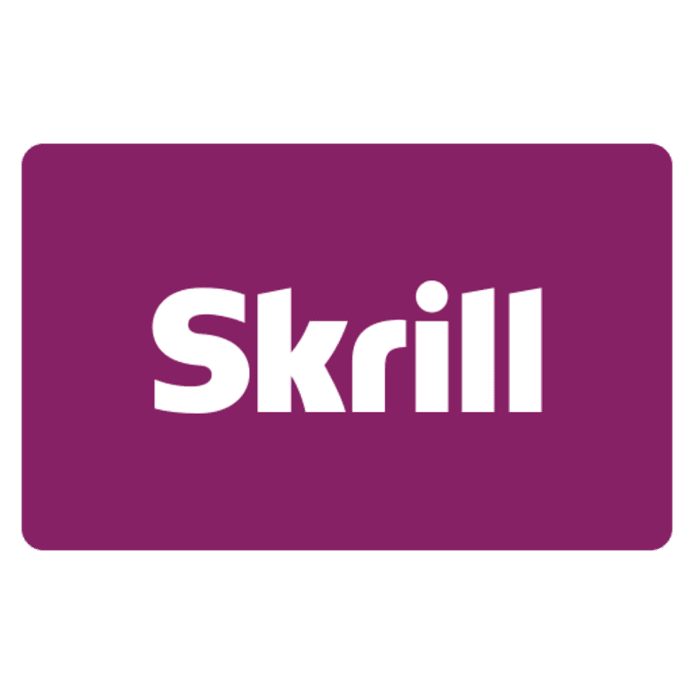 Complete List of 10 Skrill Lottery Sites 2025