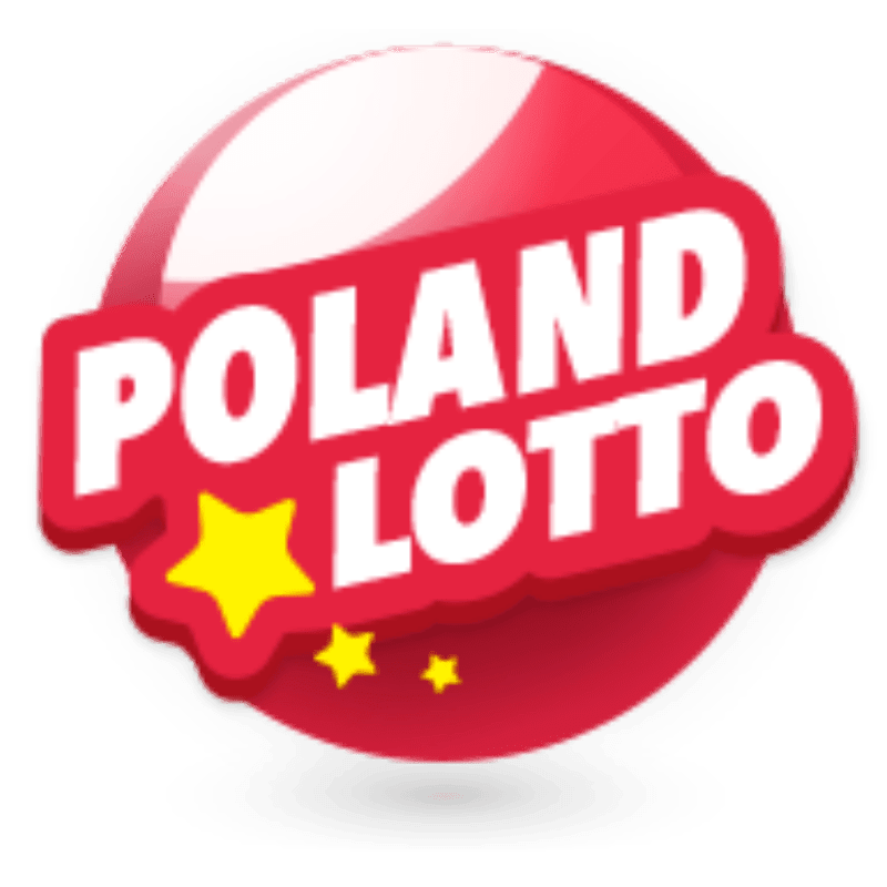 Best Polish Lotto Lottery in 2022/2023