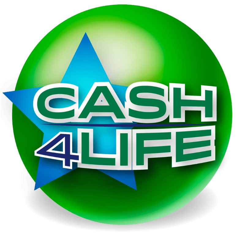 Best Cash4Life Lottery in 2022/2023