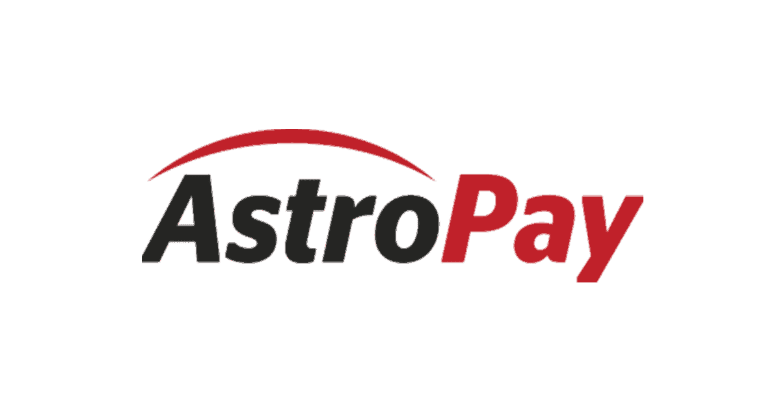 Complete List of 10 AstroPay Lottery Sites 2025