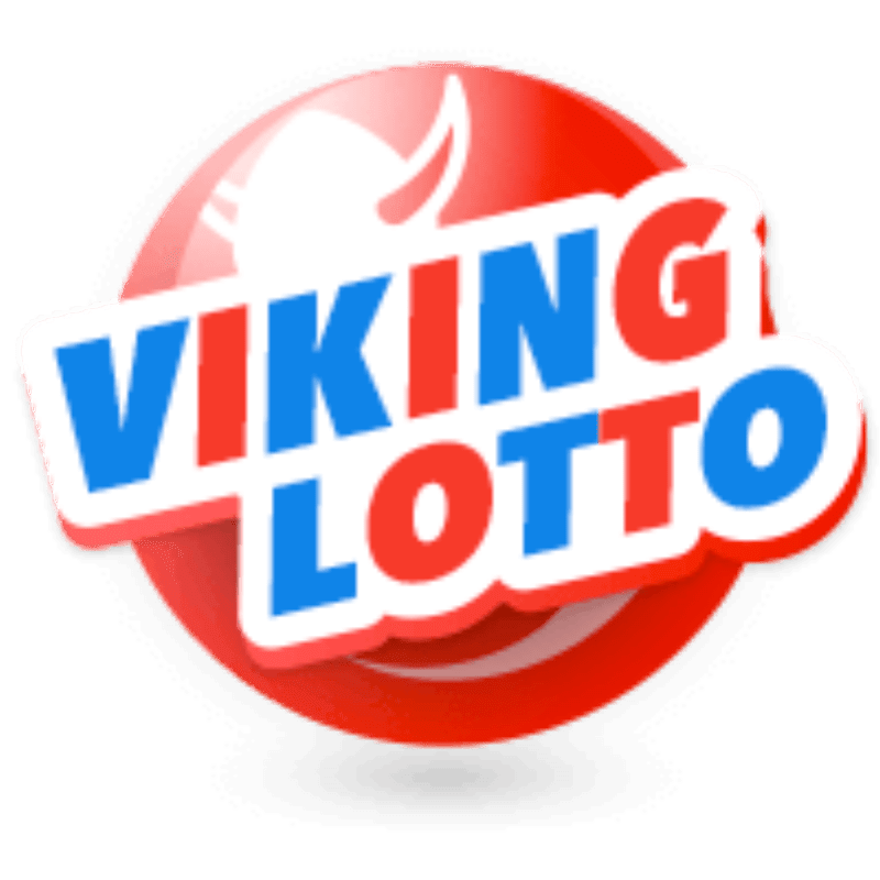 Best Vikinglotto Lottery in 2022/2023