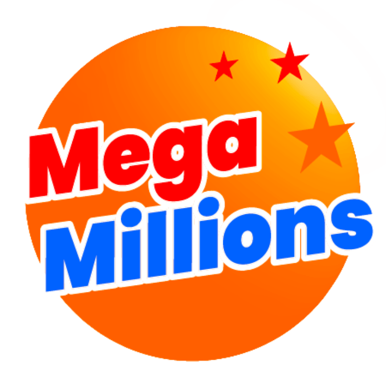 Mega Millions Jackpot: Play Online and Win Massive Prizes 2025