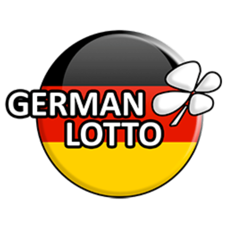 Best German Lotto Lottery in 2022/2023