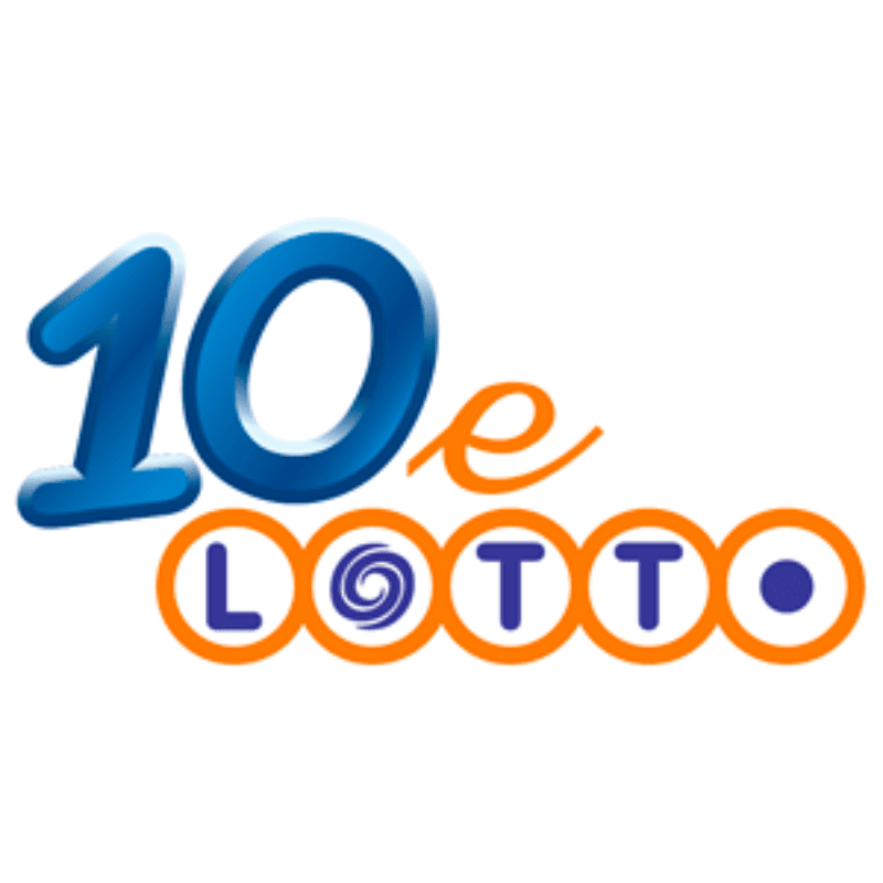 Best 10e Lotto Lottery in 2022/2023
