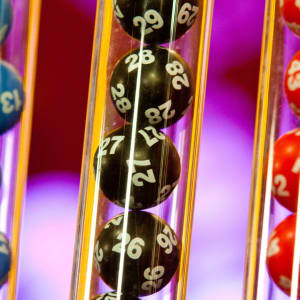 How Taxes Can Affect Your Lottery Winnings