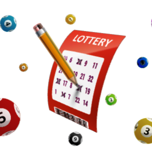The Best Online Lottery Sites in the Philippines