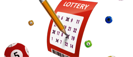 The Best Online Lottery Sites in the Philippines